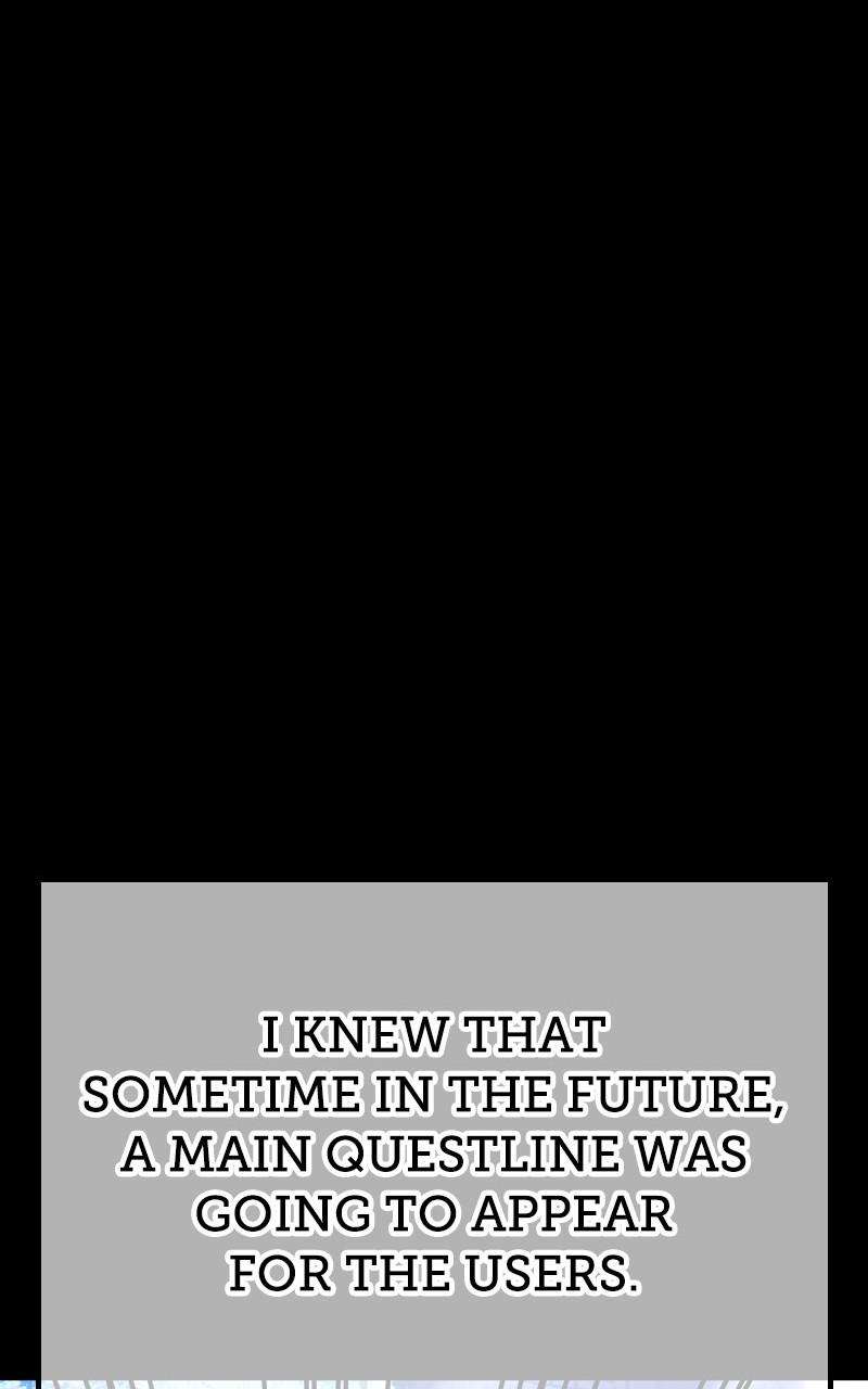 +99 Reinforced Wooden Stick chapter 78 page 164