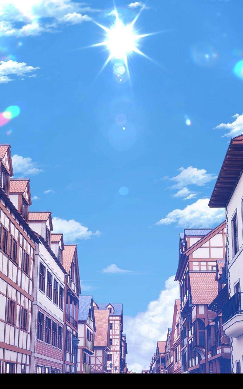 +99 Reinforced Wooden Stick chapter 78 page 169