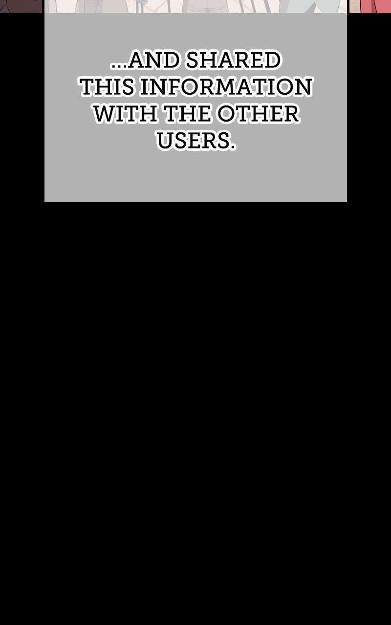 +99 Reinforced Wooden Stick chapter 78 page 172