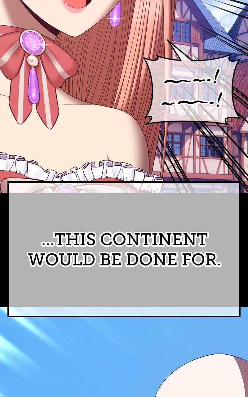 +99 Reinforced Wooden Stick chapter 78 page 174