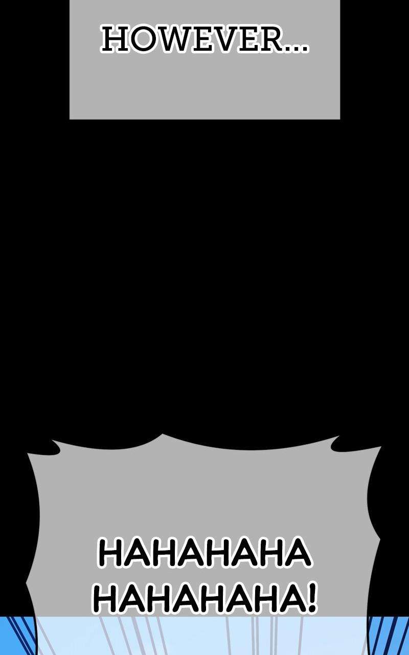 +99 Reinforced Wooden Stick chapter 78 page 177