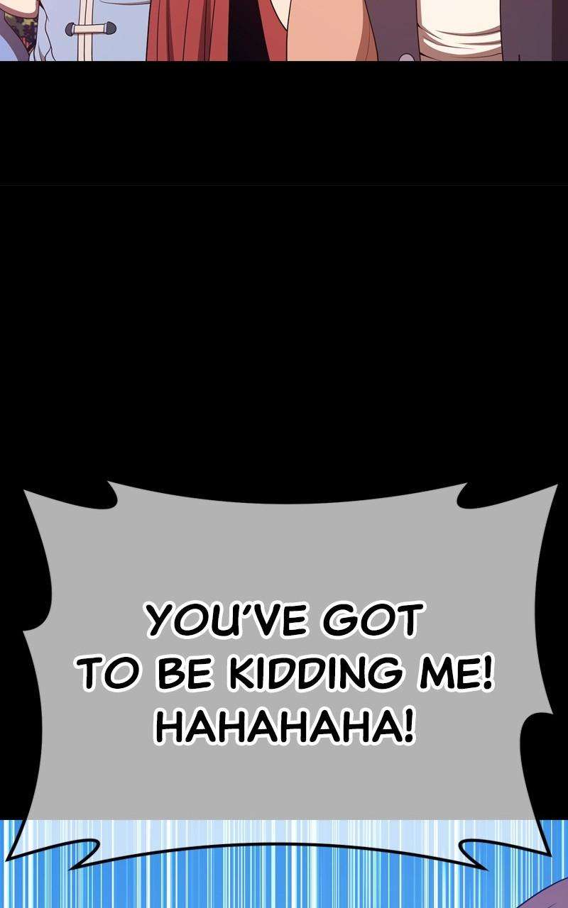 +99 Reinforced Wooden Stick chapter 78 page 179