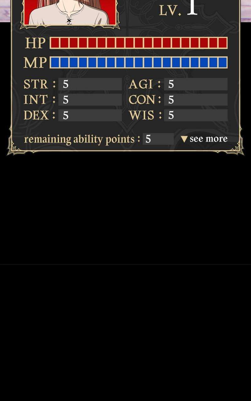 +99 Reinforced Wooden Stick chapter 78 page 18