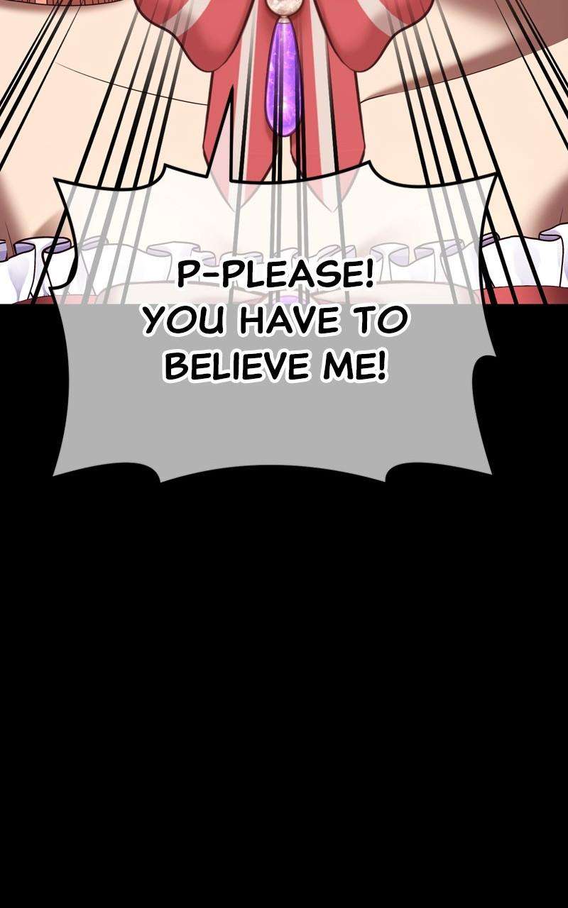 +99 Reinforced Wooden Stick chapter 78 page 187