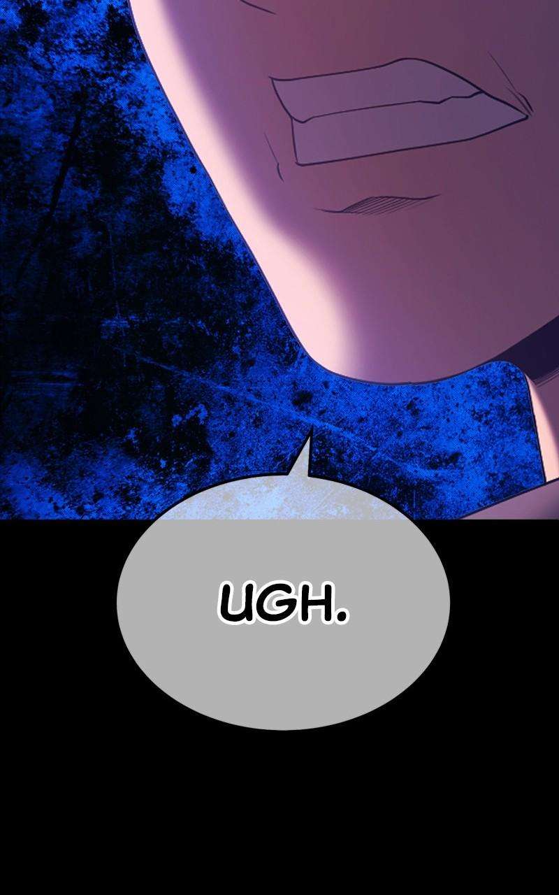 +99 Reinforced Wooden Stick chapter 78 page 190