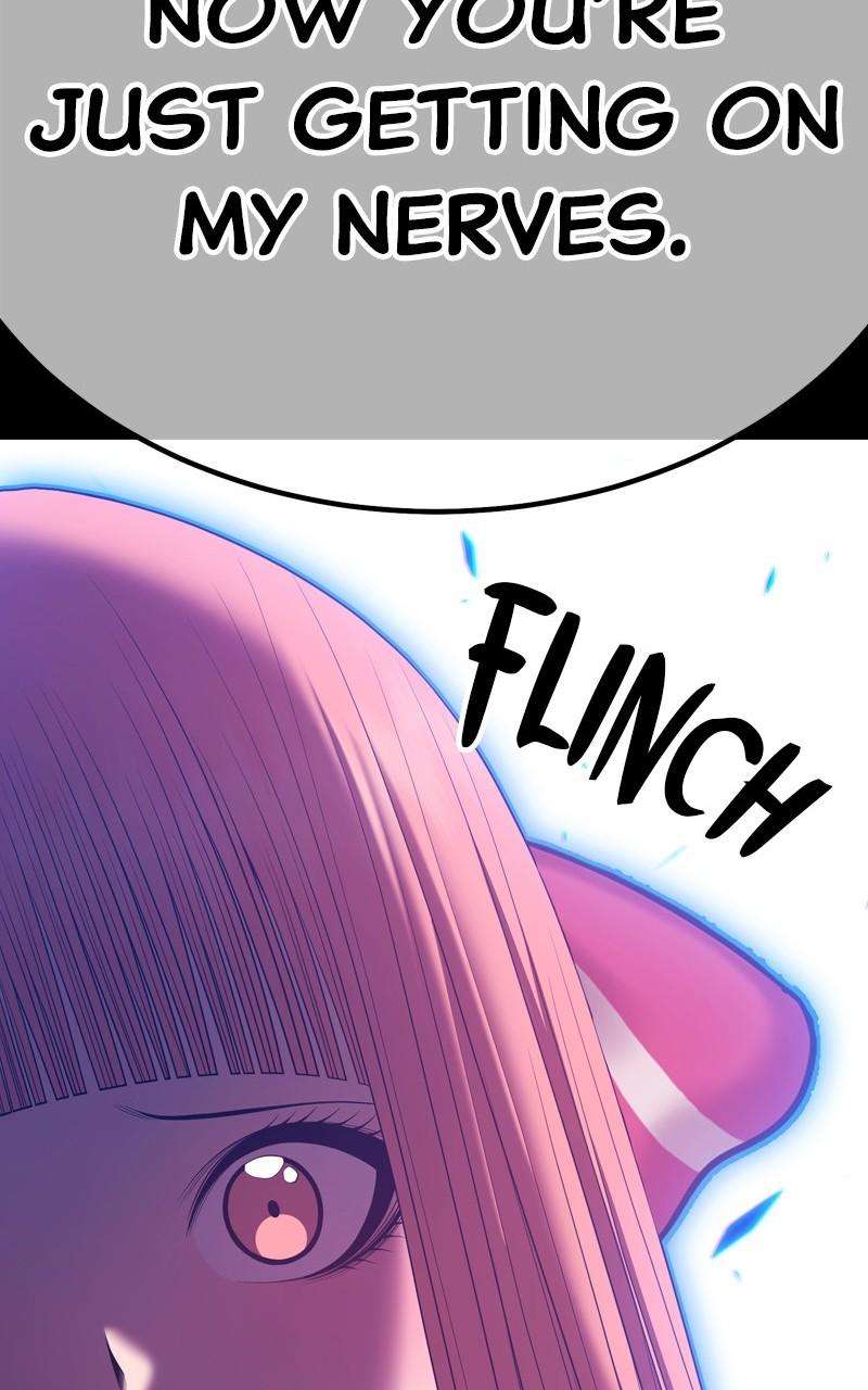 +99 Reinforced Wooden Stick chapter 78 page 193