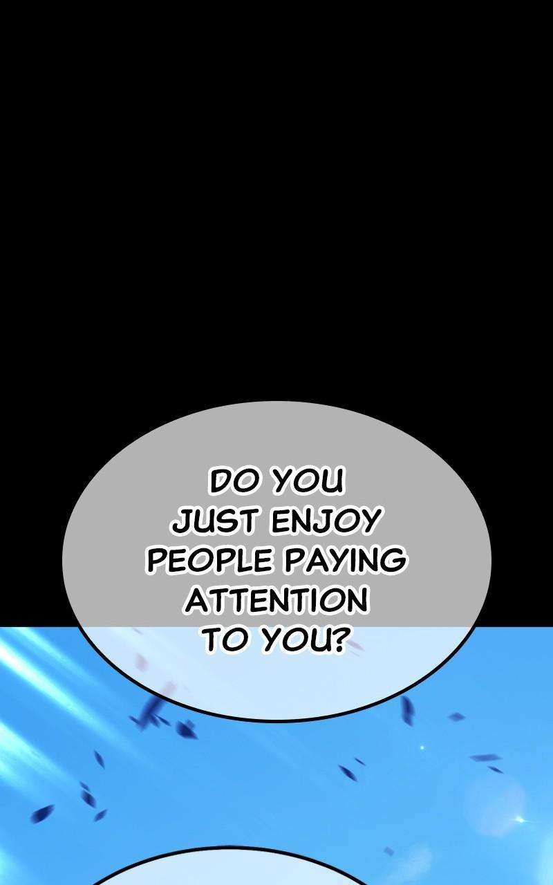 +99 Reinforced Wooden Stick chapter 78 page 195