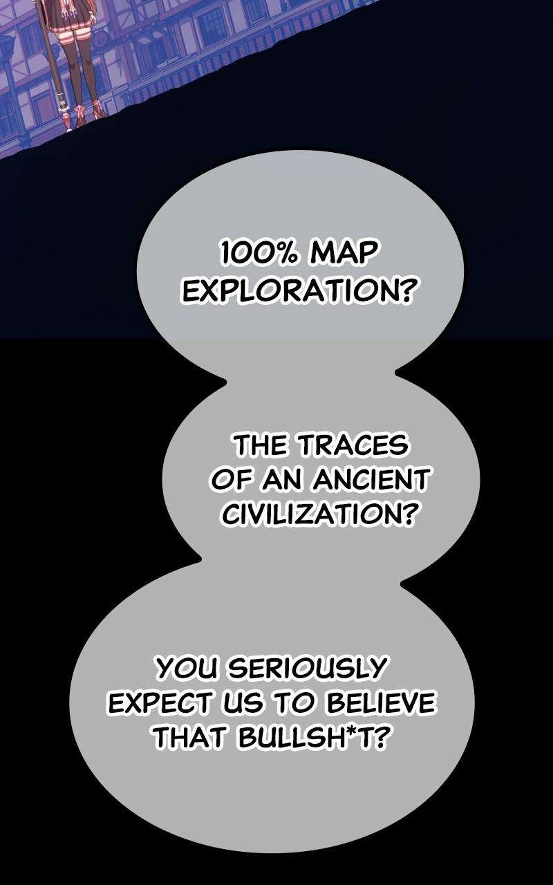 +99 Reinforced Wooden Stick chapter 78 page 197