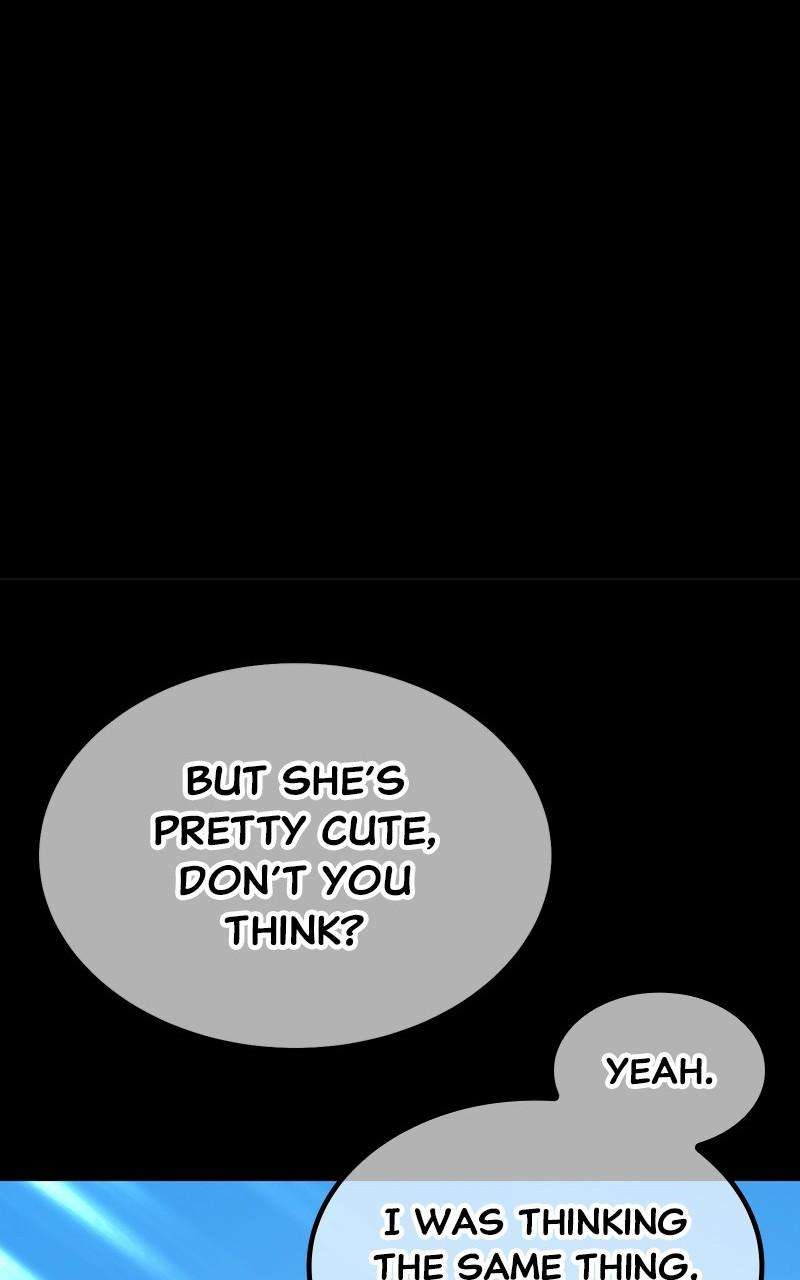 +99 Reinforced Wooden Stick chapter 78 page 198