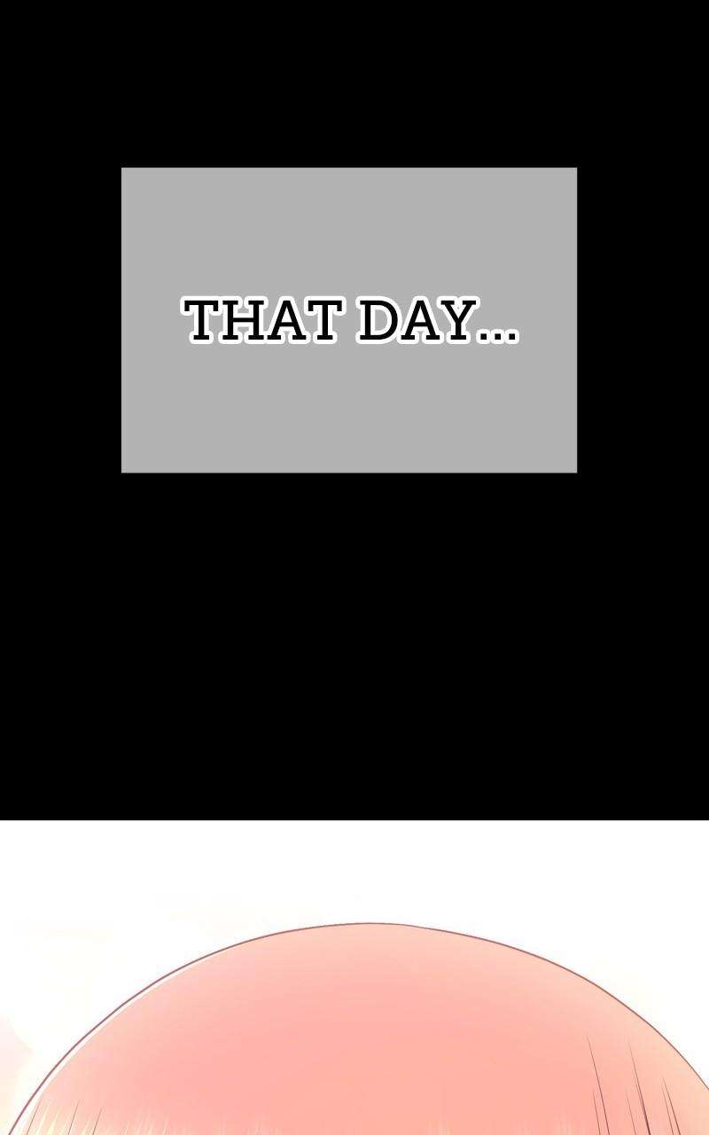 +99 Reinforced Wooden Stick chapter 78 page 20