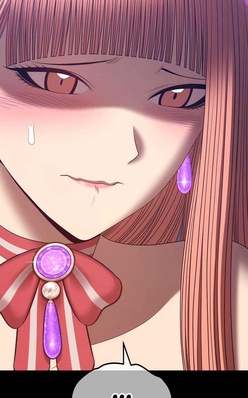 +99 Reinforced Wooden Stick chapter 78 page 202