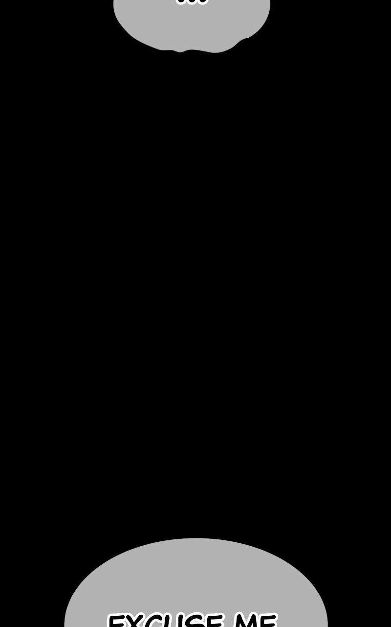 +99 Reinforced Wooden Stick chapter 78 page 203