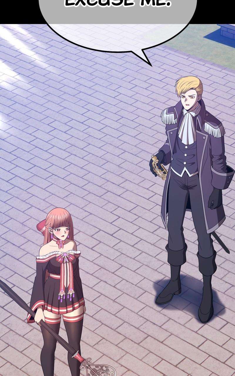 +99 Reinforced Wooden Stick chapter 78 page 204