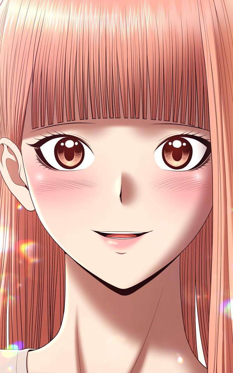 +99 Reinforced Wooden Stick chapter 78 page 21