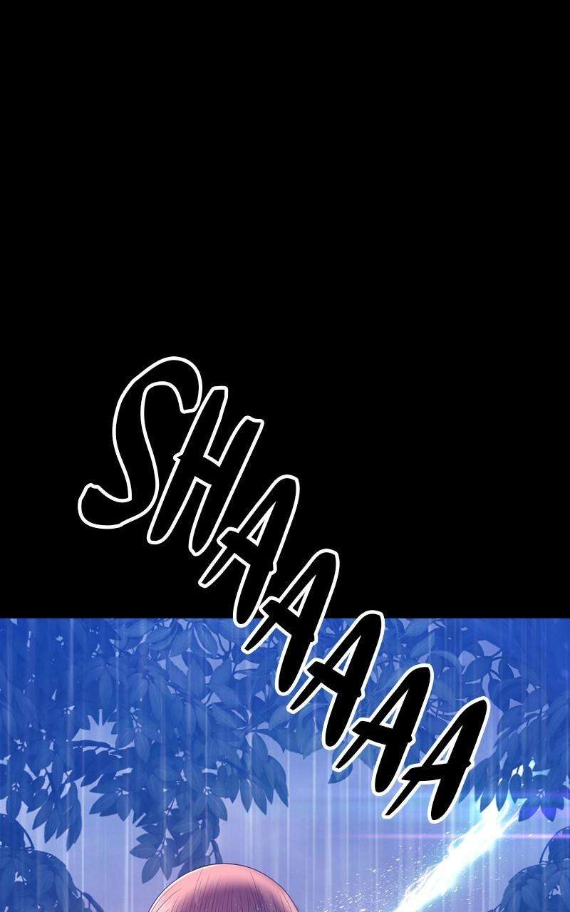 +99 Reinforced Wooden Stick chapter 78 page 32