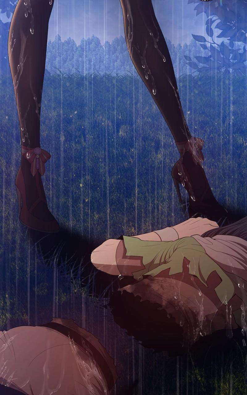 +99 Reinforced Wooden Stick chapter 78 page 34