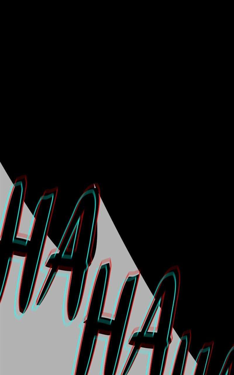 +99 Reinforced Wooden Stick chapter 78 page 37