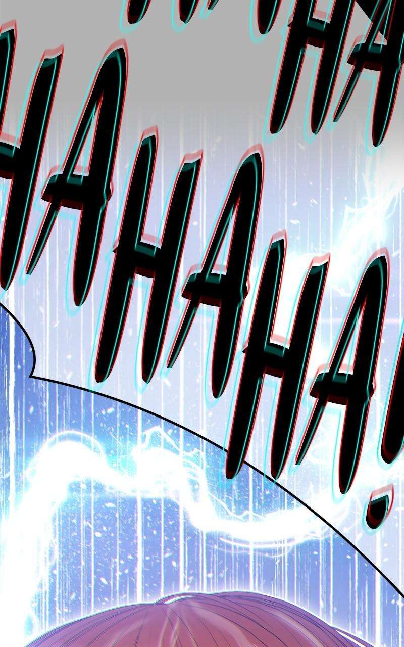 +99 Reinforced Wooden Stick chapter 78 page 38