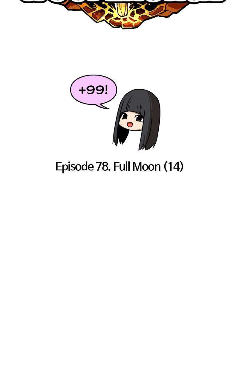 +99 Reinforced Wooden Stick chapter 78 page 43