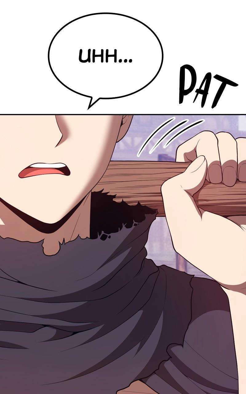 +99 Reinforced Wooden Stick chapter 78 page 48