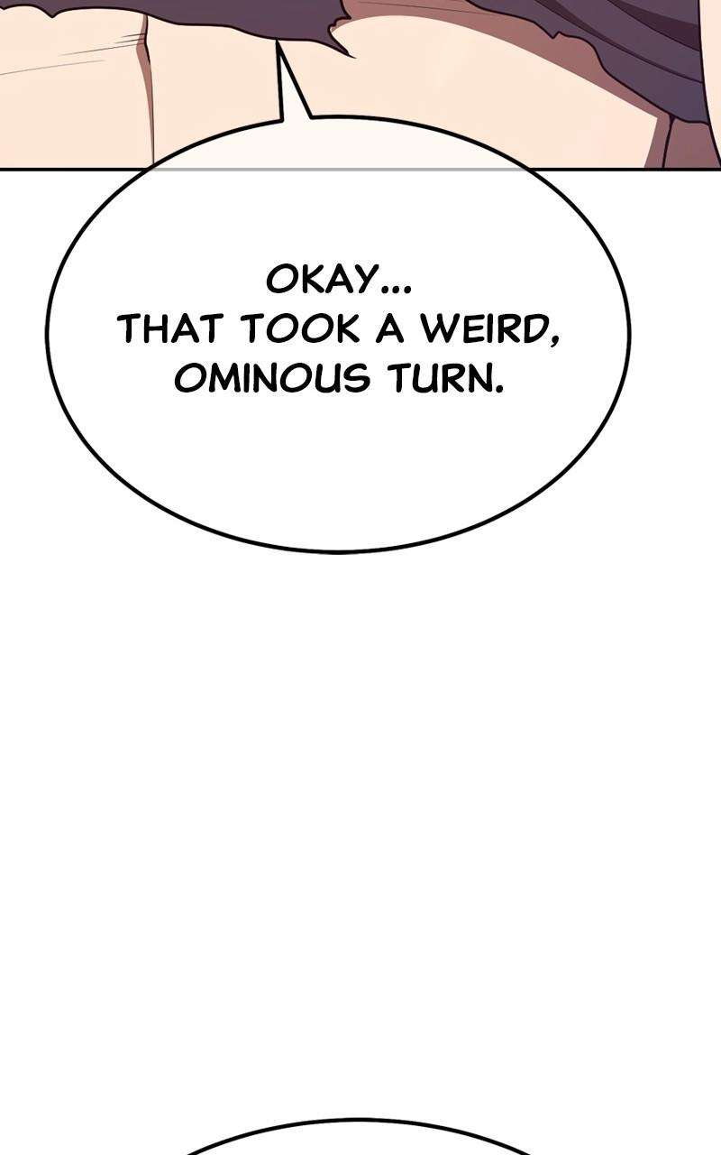 +99 Reinforced Wooden Stick chapter 78 page 49