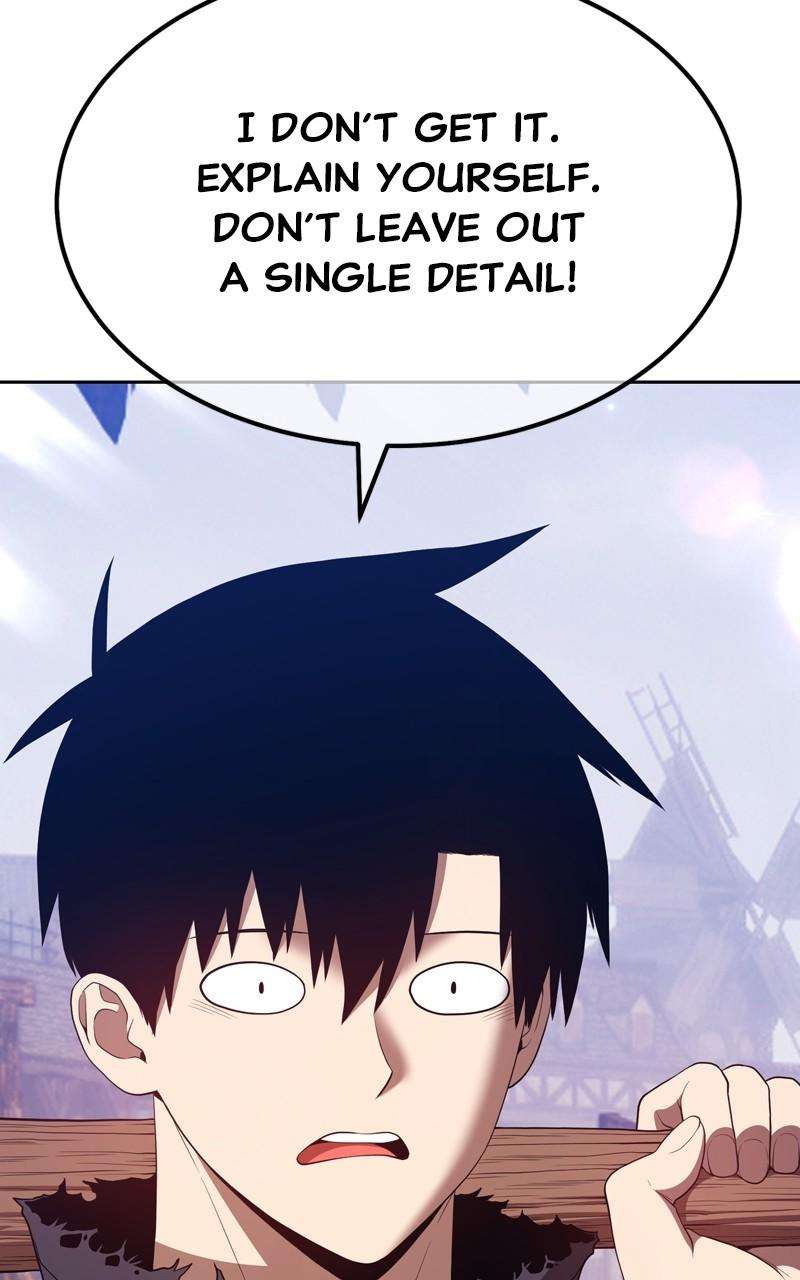 +99 Reinforced Wooden Stick chapter 78 page 50