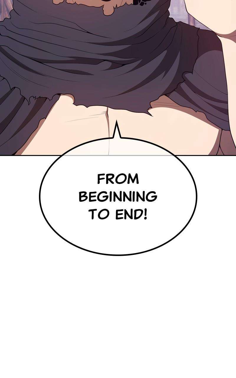 +99 Reinforced Wooden Stick chapter 78 page 51