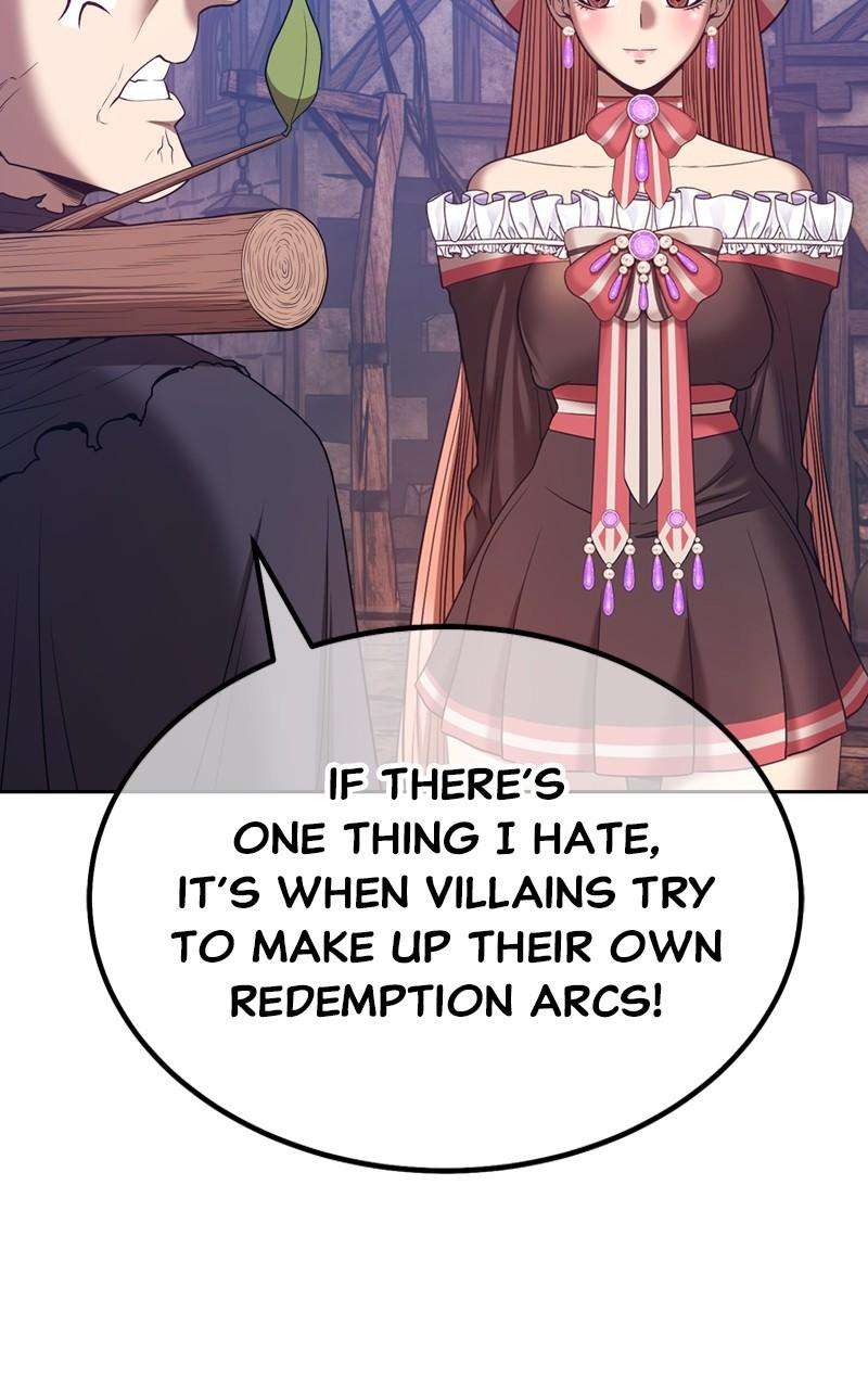 +99 Reinforced Wooden Stick chapter 78 page 53