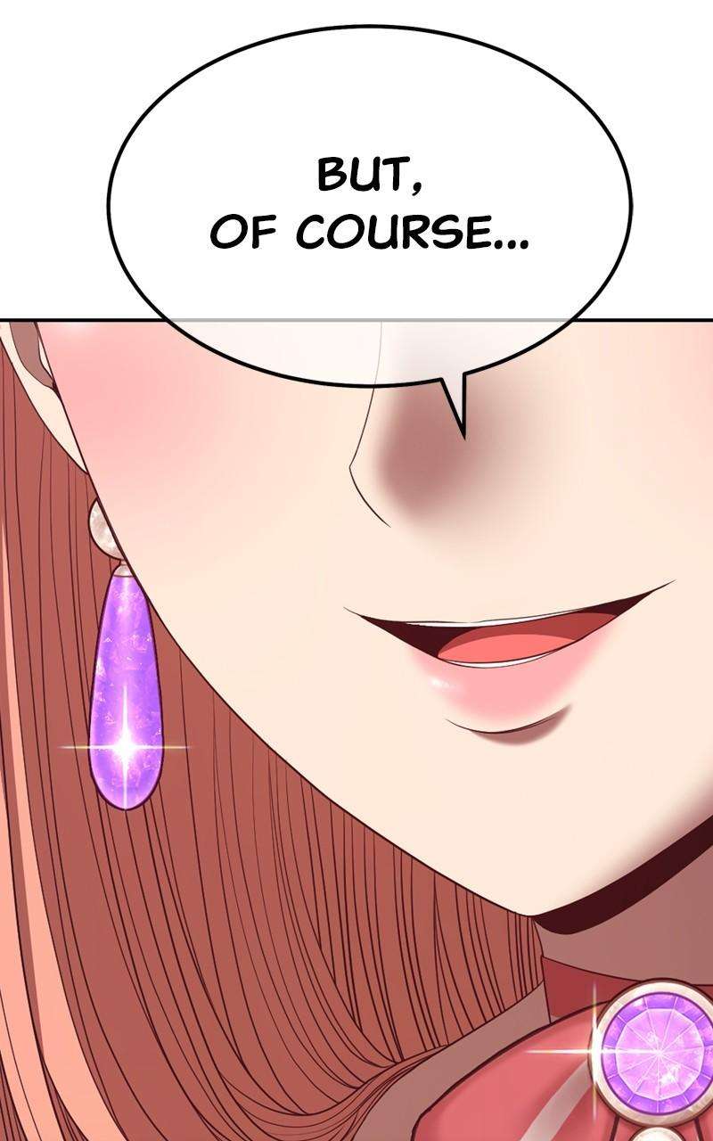 +99 Reinforced Wooden Stick chapter 78 page 57