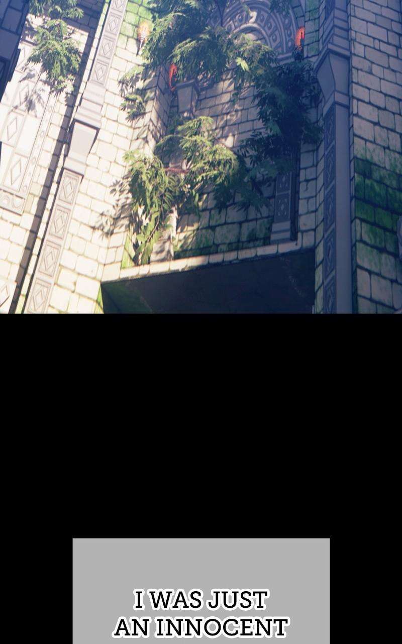 +99 Reinforced Wooden Stick chapter 78 page 64