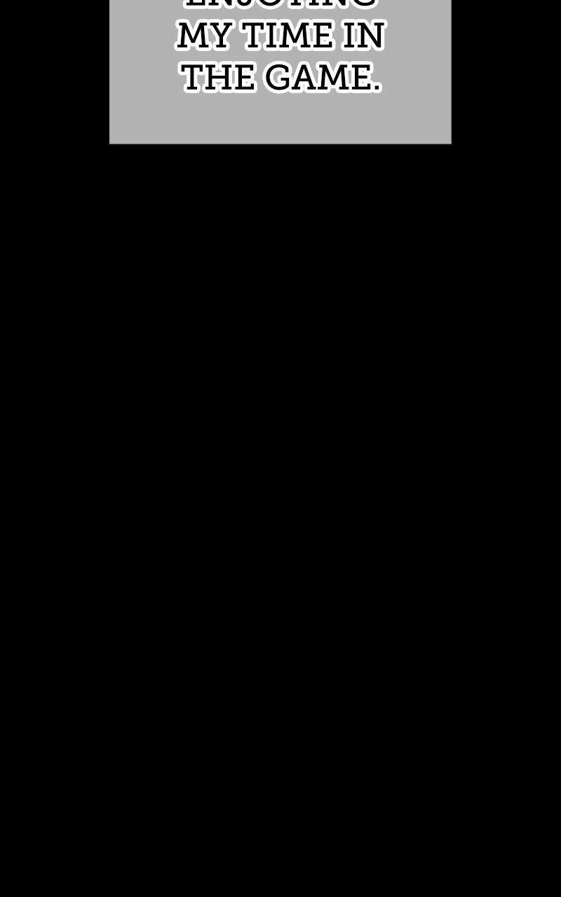 +99 Reinforced Wooden Stick chapter 78 page 67