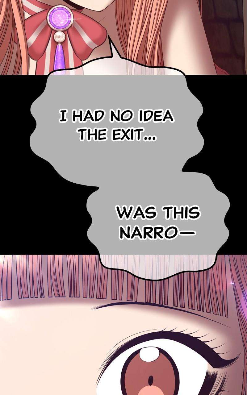 +99 Reinforced Wooden Stick chapter 78 page 78