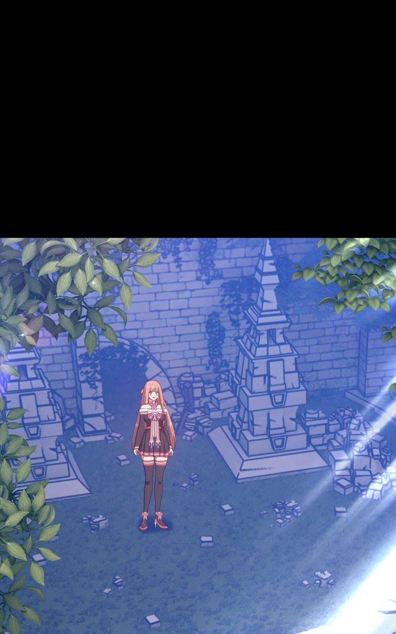 +99 Reinforced Wooden Stick chapter 78 page 80