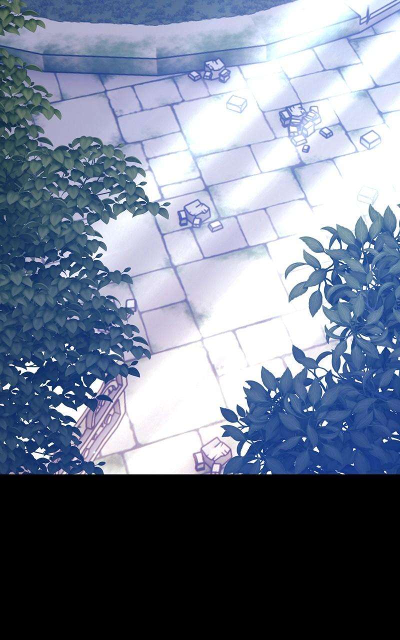 +99 Reinforced Wooden Stick chapter 78 page 81