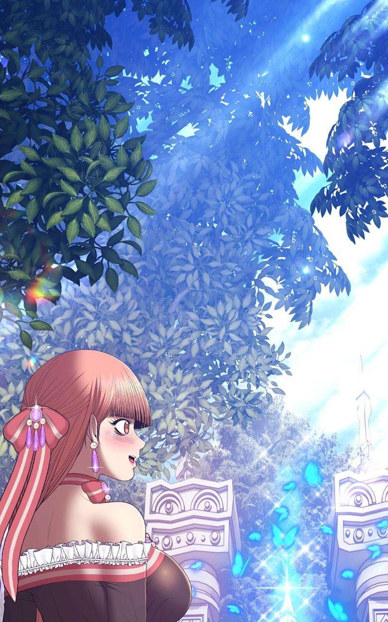 +99 Reinforced Wooden Stick chapter 78 page 86