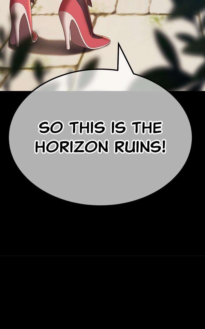 +99 Reinforced Wooden Stick chapter 78 page 88