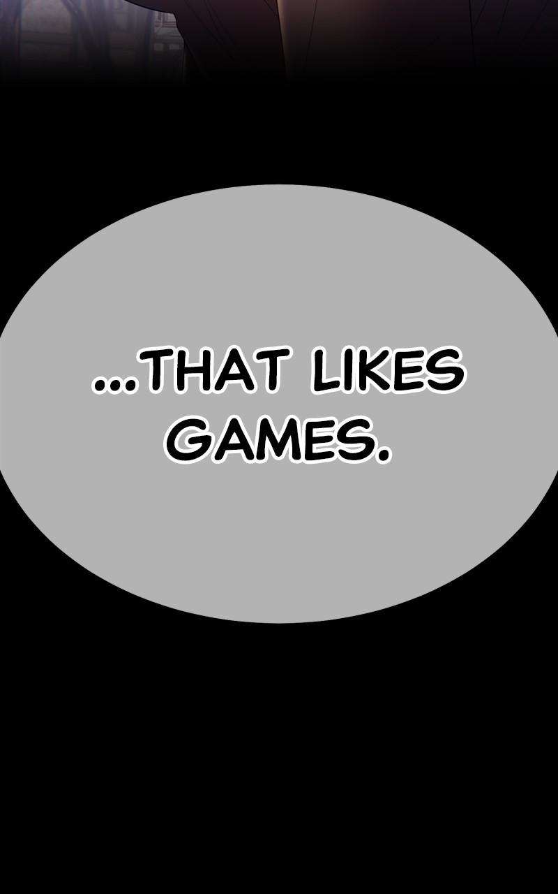 +99 Reinforced Wooden Stick chapter 78 page 9