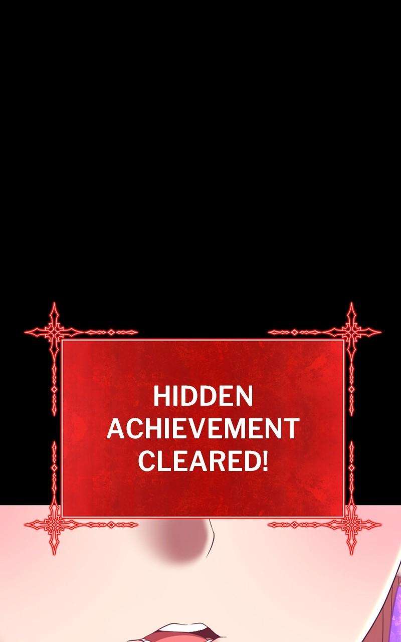 +99 Reinforced Wooden Stick chapter 78 page 92