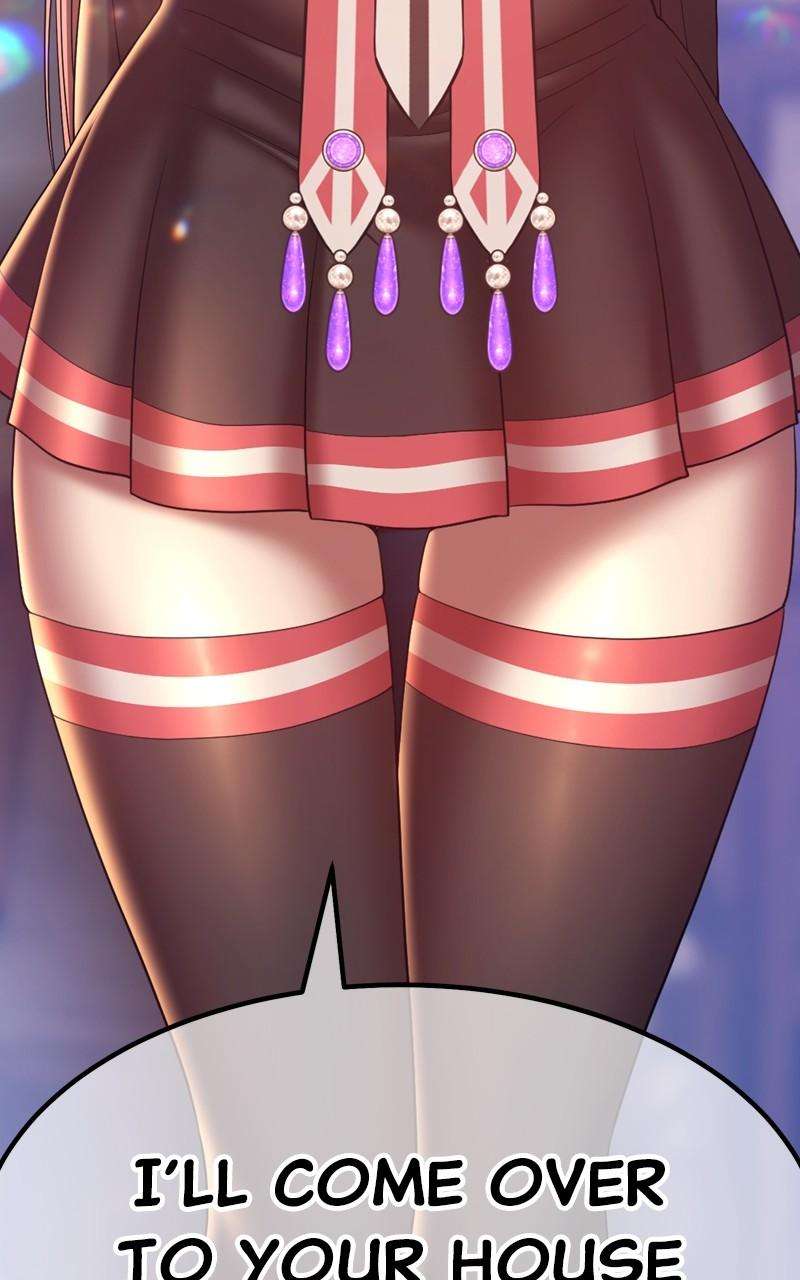 +99 Reinforced Wooden Stick chapter 79.1 page 105