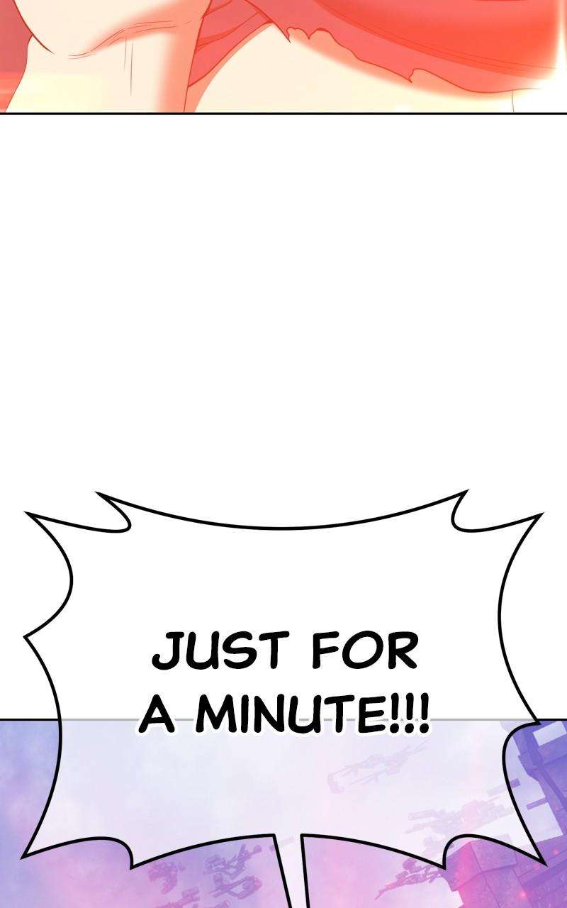 +99 Reinforced Wooden Stick chapter 79.1 page 116