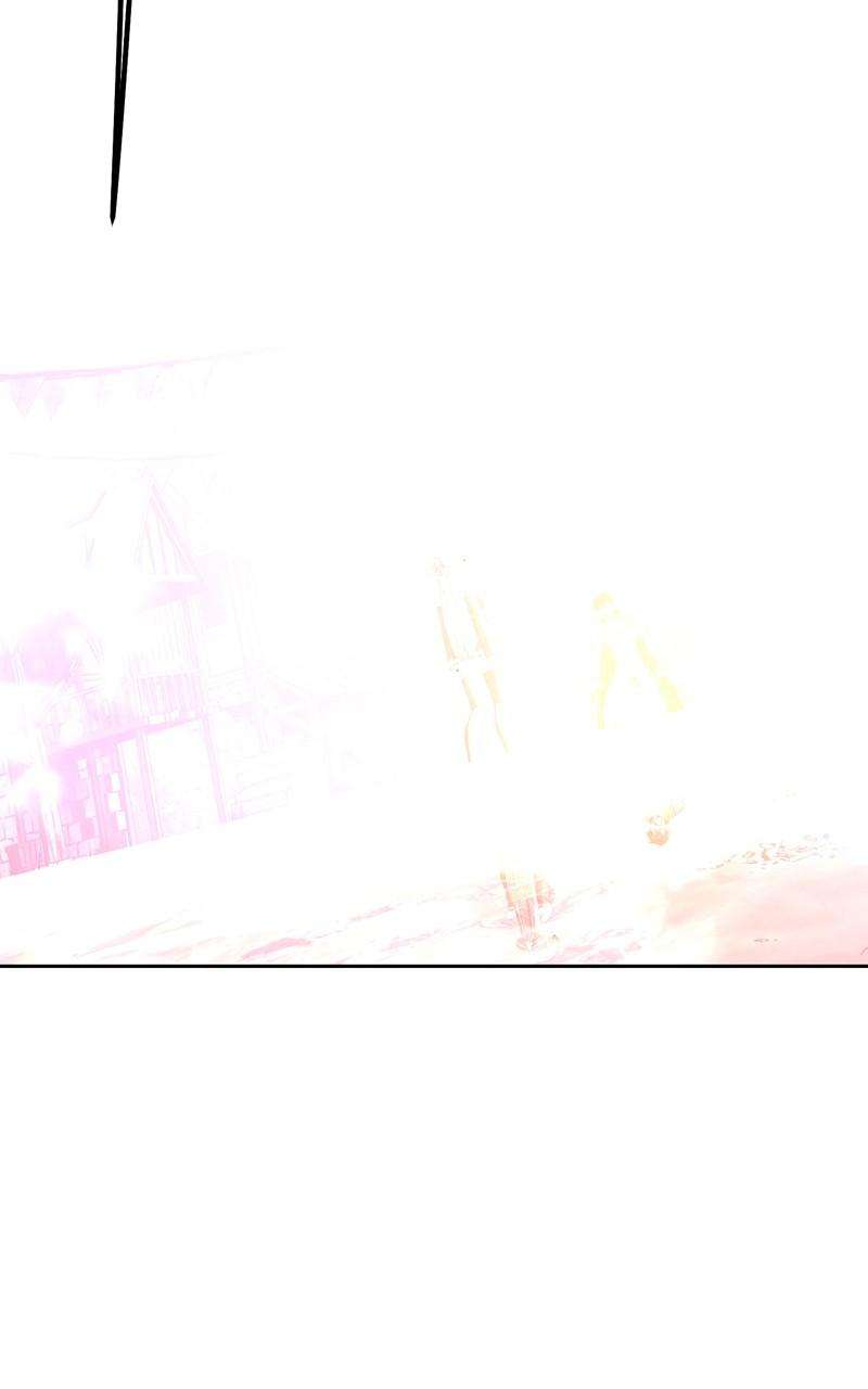 +99 Reinforced Wooden Stick chapter 79.1 page 123