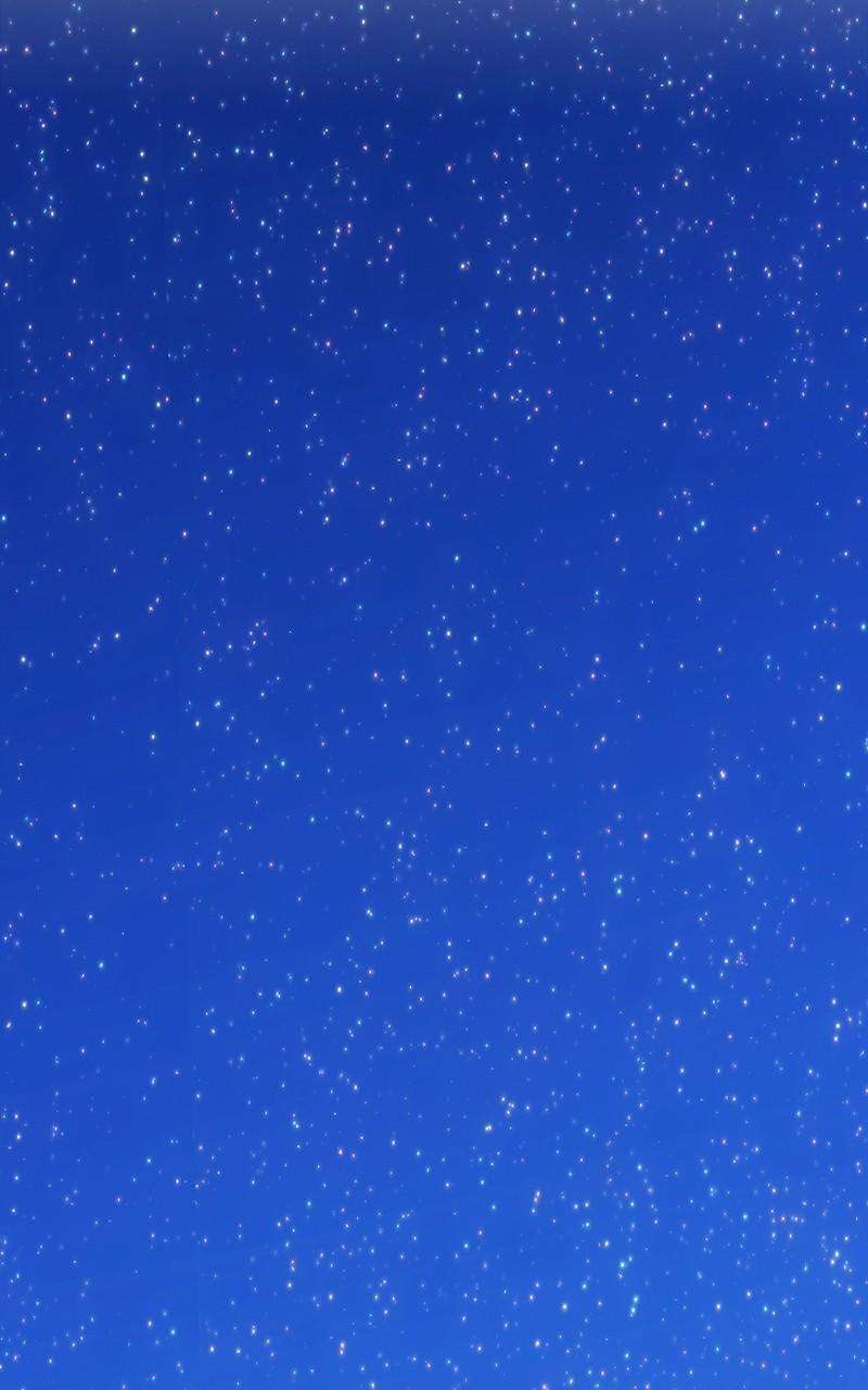 +99 Reinforced Wooden Stick chapter 79.1 page 126