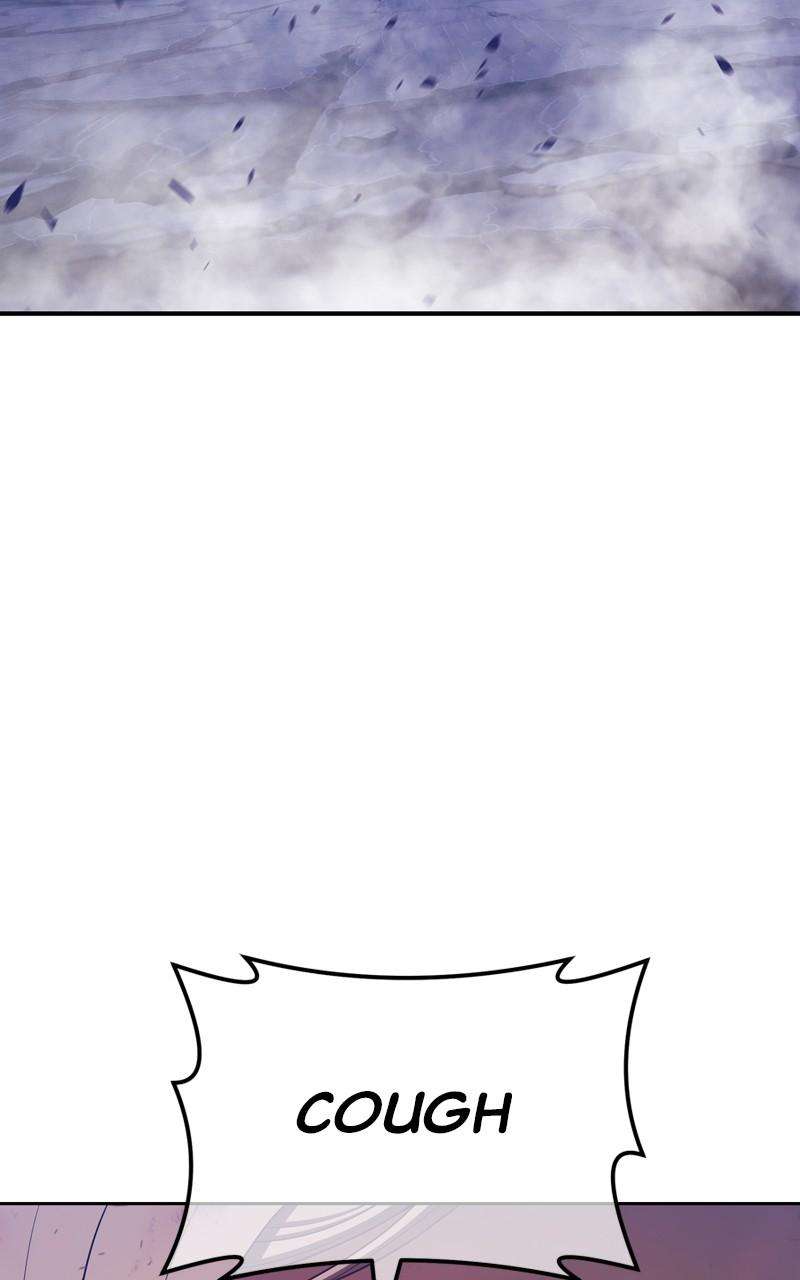 +99 Reinforced Wooden Stick chapter 79.1 page 128