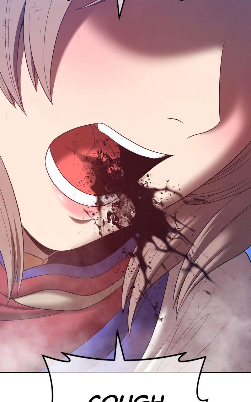 +99 Reinforced Wooden Stick chapter 79.1 page 129