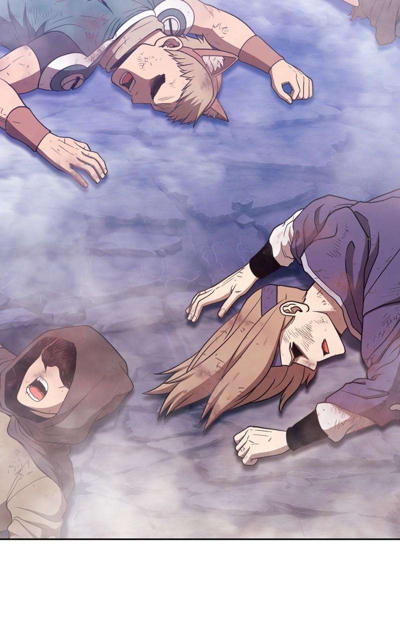 +99 Reinforced Wooden Stick chapter 79.1 page 137