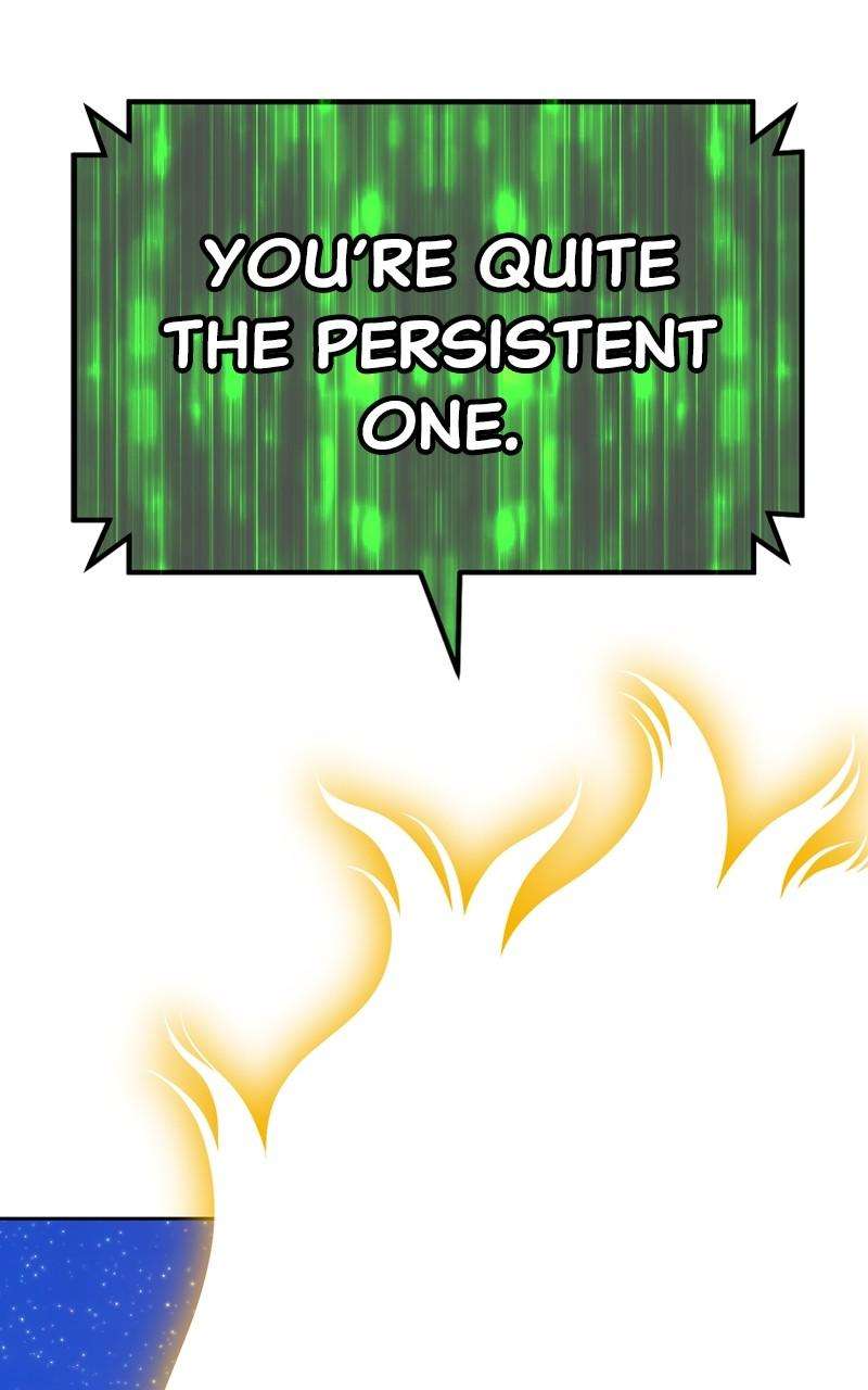 +99 Reinforced Wooden Stick chapter 79.1 page 140