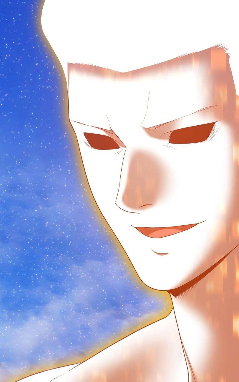 +99 Reinforced Wooden Stick chapter 79.1 page 141