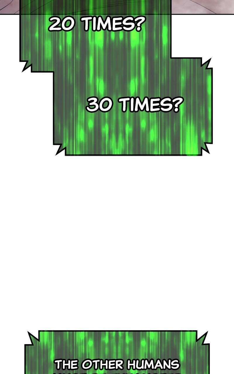 +99 Reinforced Wooden Stick chapter 79.1 page 145