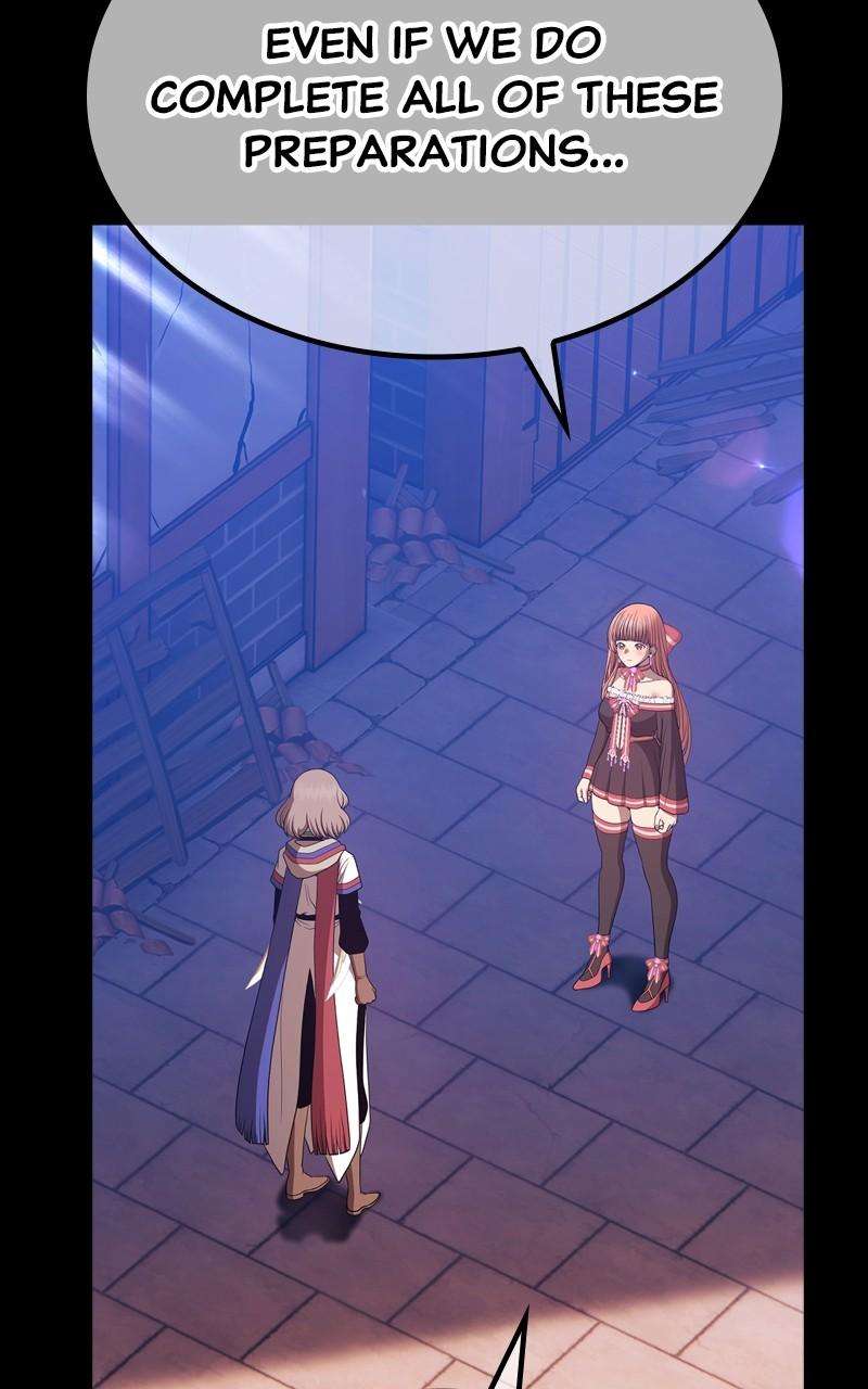 +99 Reinforced Wooden Stick chapter 79.1 page 150