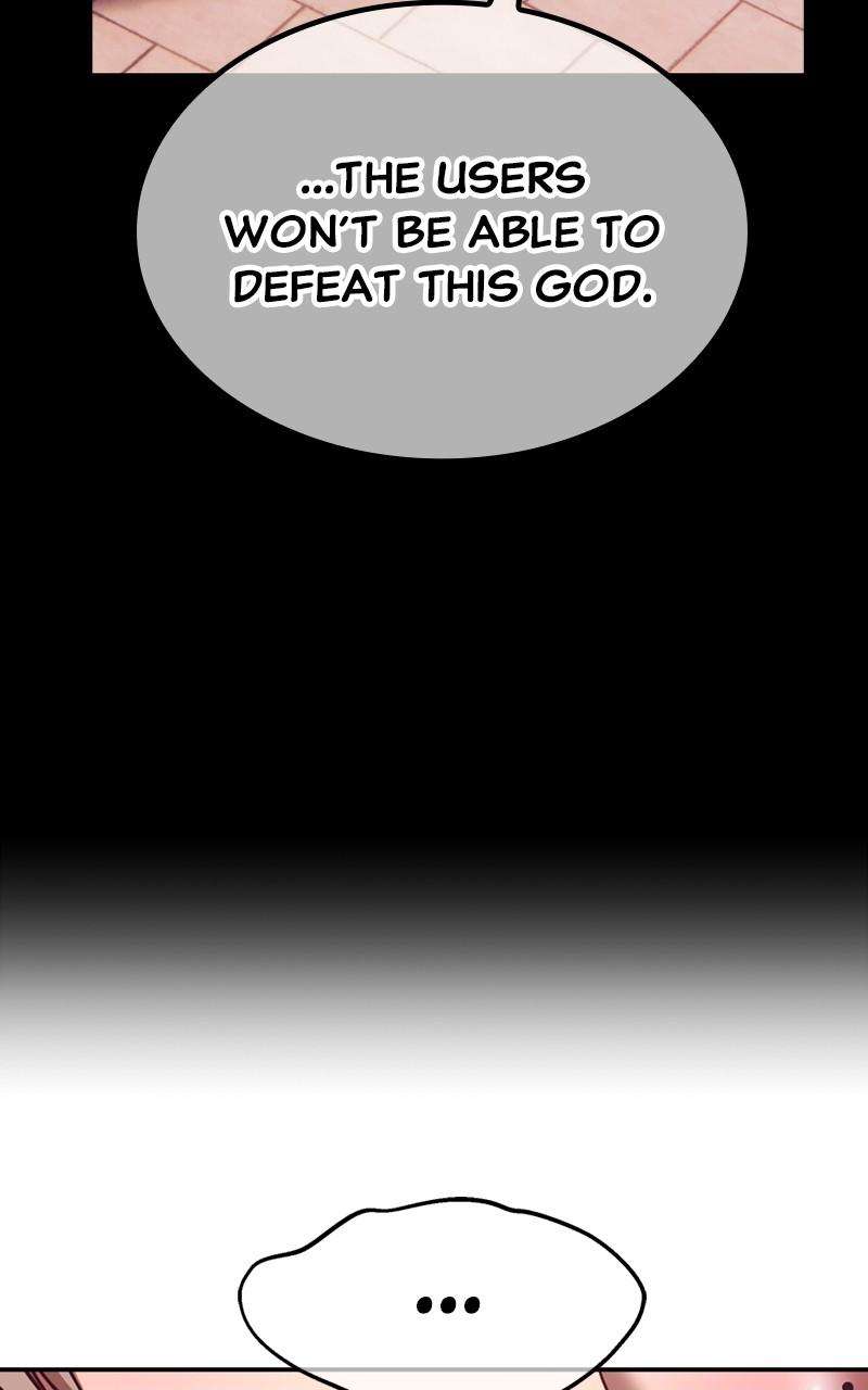 +99 Reinforced Wooden Stick chapter 79.1 page 151